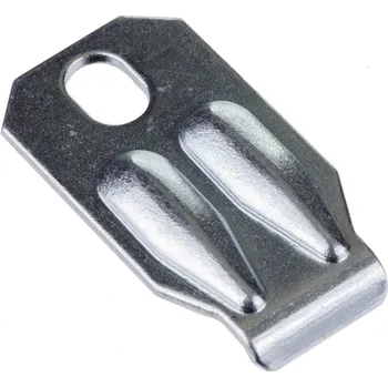 kabelová chránička K upínka kabelu