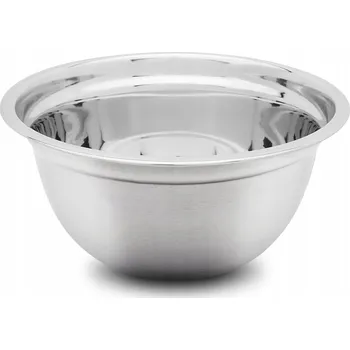 Kuchyňská miska Tadar 14 cm nerezová ocel