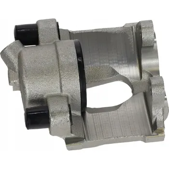 Brzdový třmen Brzdový třmen Fast FT03218