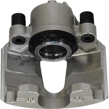 Brzdový třmen Brzdový třmen Fast FT11790