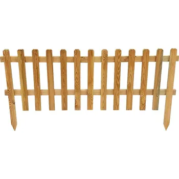 Plot Mini plot 65/45 x 120 cm