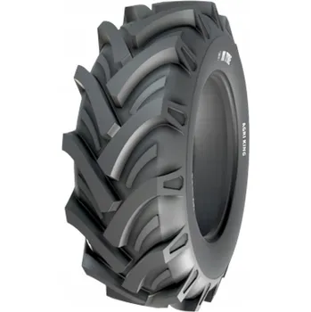 Pneu pro těžký stroj VK Tyre VK 111 AGRIKING 143 A6 14 PR