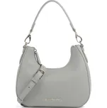 Valentino bags hobo kabelka přes rameno světle šedá