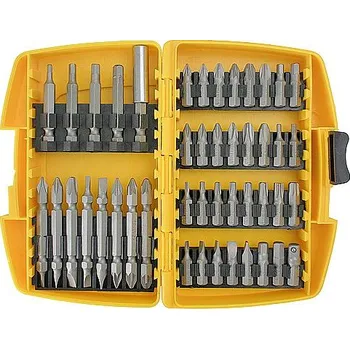 Bit Sada bitů 45ks VC030167