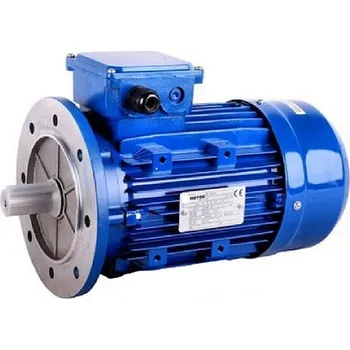 2,2 kW / 955_IMB5_IE2_MS 112M-6_230/400 V_D/Y