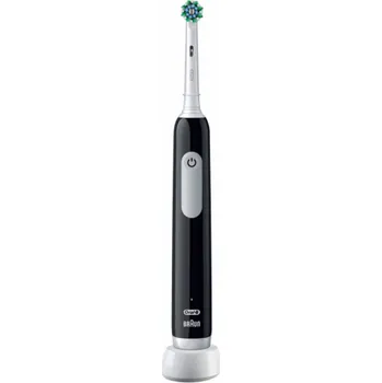 Péče o tělo Oral-B Pro 1 Cross Action Black