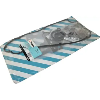 Těsnění motoru Sada těsnění motoru MITSUBISHI ECLIPSE I , II , GALANT IV , VI - 2.0 (MITSUBISHI MD997474 MD997475)