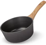 Lamart Natur LT1258 16 cm