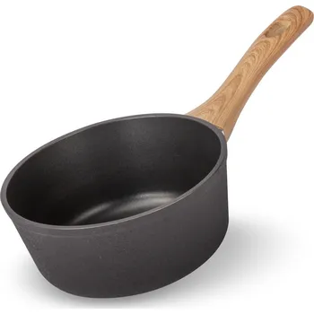 Hrnec Lamart Natur LT1258 16 cm