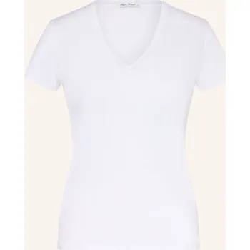 Dámské tričko Stefan Brandt Dámské Tričko Clara, bílá, 42