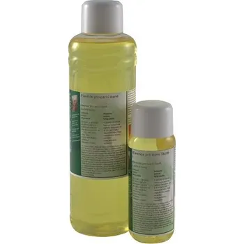 Aroma do finské sauny - Med, 250 ml