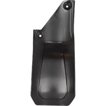 Acerbis kryt pérování (zadního tlumiče) pasuje na KTM 65 16- , HQ 65 17- , Gas 65 21- černá