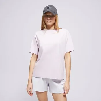 Jordan Tričko W J Brk Ess Ss Gf Tee 23 Fialová S