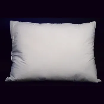 Povlečení Polštář Klasik 70x90 - ZIP