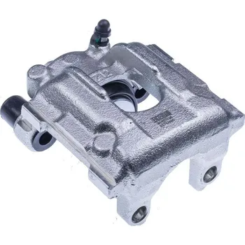 Brzdový třmen DENCKERMANN B190326R Brzdový třmen (B190326R)