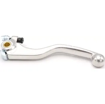 MRP páčka spojky pasuje na CRF 450 21-