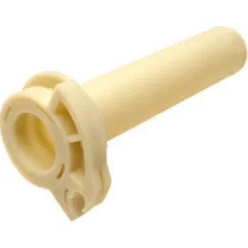 Motion Pro Plynová rukojeť pasuje na KAWASAKI KX125 83-91, KX250 83-91