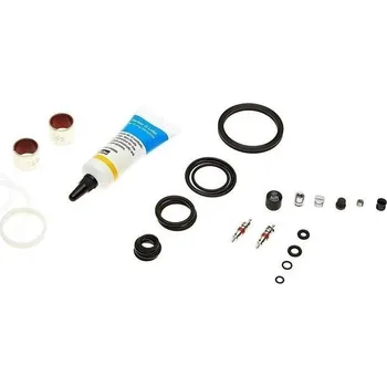 Vidlice na kolo Rock Shox ROCKSHOX SERVICE KIT MON+