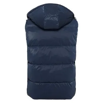 Pánská móda PHILIPP PLEIN Vesta 22887 Světle modrá Regular Fit XL