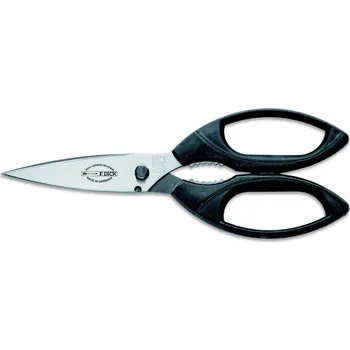 Kuchyňské nůžky F. Dick Víceúčelové rozkládací kuchyňské nůžky 20 cm