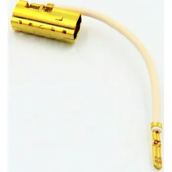 držák uhlíků BOSCH