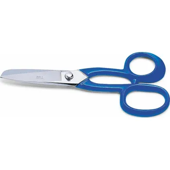 Kuchyňské nůžky F. Dick Nůžky na stříhání ploutví v délce 20 cm