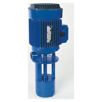 Čerpadlo čerpadlo odstředivé 4 COA 16 - 28 380V