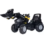 Rolly Toys šlapací traktor Deutz Agrotron 7250 TTV Warrior