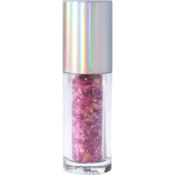 PME Jedlé třpytky 3 g, Party Popper