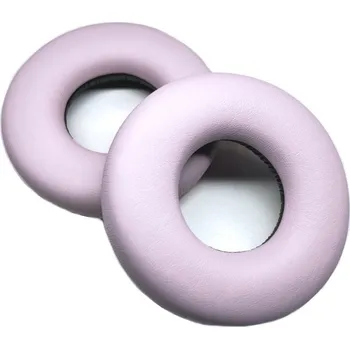 Příslušenství pro sluchátka Náhradní originální náušníky k Sony WH-CH520P, 2ks