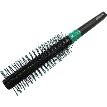 kartáč na vlasy Kartáč na vlasy pro fénování Reed