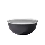 Plastová miska Mepal 105939041100 černá 5l