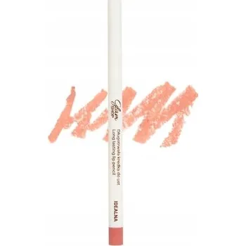 Tužka na rty Glam Shop Konturovací tužka na rty LONG LASTING IDEÁLNÍ 0,3g