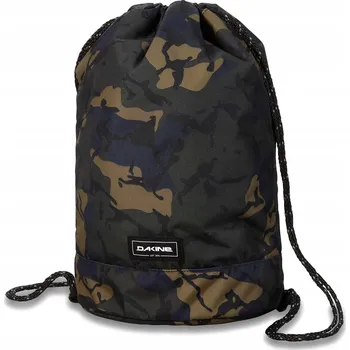 Městský batoh BATOH STAHUJÍCÍ VAK 16L