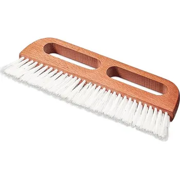 WC štětka Štětka tapetářská 300mm