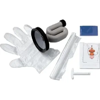 Sifon Laufen Lema - Pisoárový sifon H8941960000001