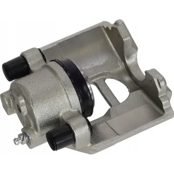 Brzdový třmen Brzdový třmen Fast FT03160