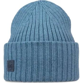 Pokrývka hlavy Zimní čepice Buff Knitted Erviny Beanie 13668176110 Velikost: One size