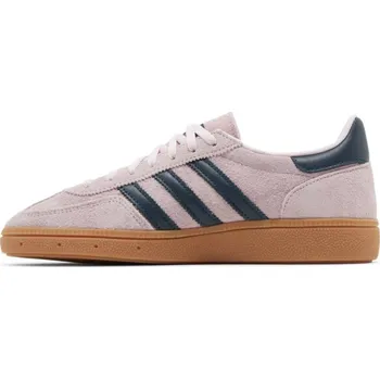 Pánské tenisky adidas Handball Spezial Clear Pink Arctic Night EU: 38