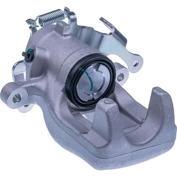 Brzdový třmen DENCKERMANN B190309L Brzdový třmen (B190309L)