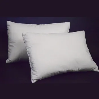 Polštář Polštář Klasik 40x60 - sada 2ks - ZIP