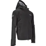 Acerbis Bunda ACERBIS PADDOCK 3L černá černá M