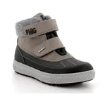 Sněhule Primigi 6886422 31