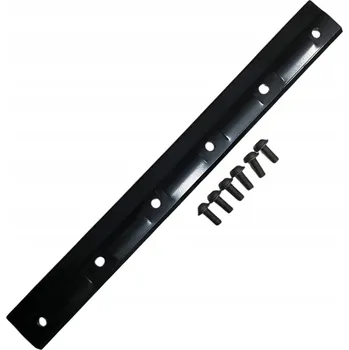 Stojan na nože Metabo prítlačná lišta na nože pre hobľovačku DH 330