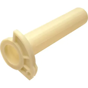 Motion Pro Plynová rukojeť pasuje na KAWASAKI, SUZUKI, YAMAHA POUZE 2T