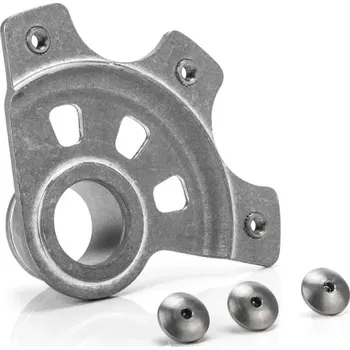 Acerbis Montážní kit krytu zadního kotouče ACERBIS pro KXF