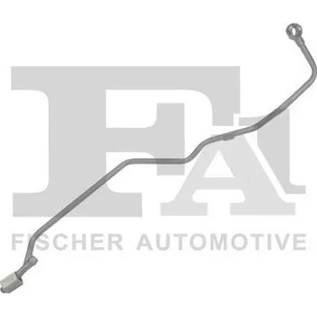 FA1 611-829 Olejové potrubí (611-829)