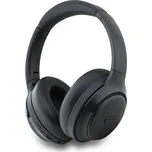 Lacoste Monogramme ANC Bezdrátová Sluchátka