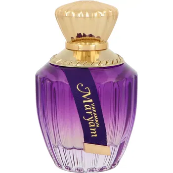 Pánský parfém Al Haramain Perfumes Chic Collection Maryam Parfemovaná voda - Tester 100ml, pánske