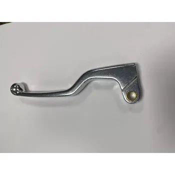 MTZ Páčka spojky pasuje na CRF250L/12-20, CRF300L/21-24